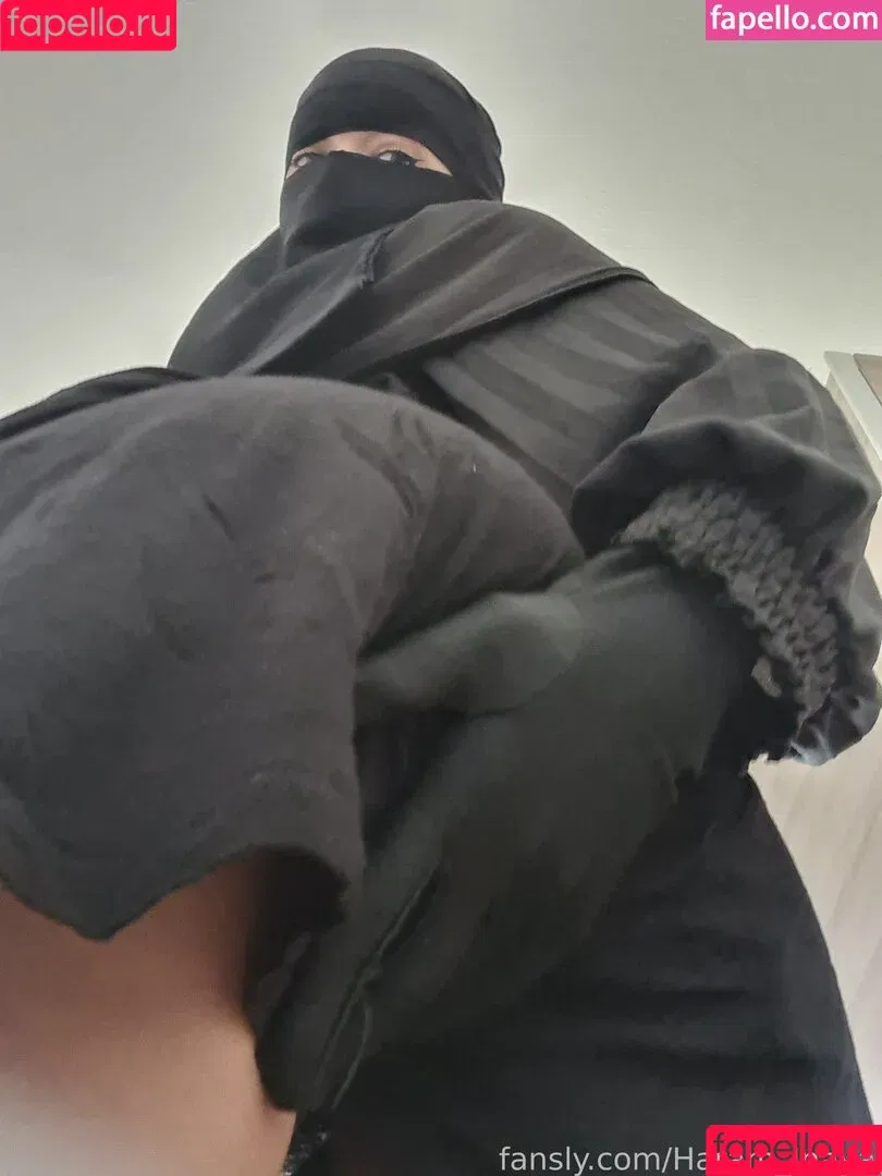 Haram_Inaya / ___inaya.____ Onlyfans Photo Gallery 