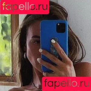 Annaksyuk / annaksyuk__official Onlyfans Photo Gallery 