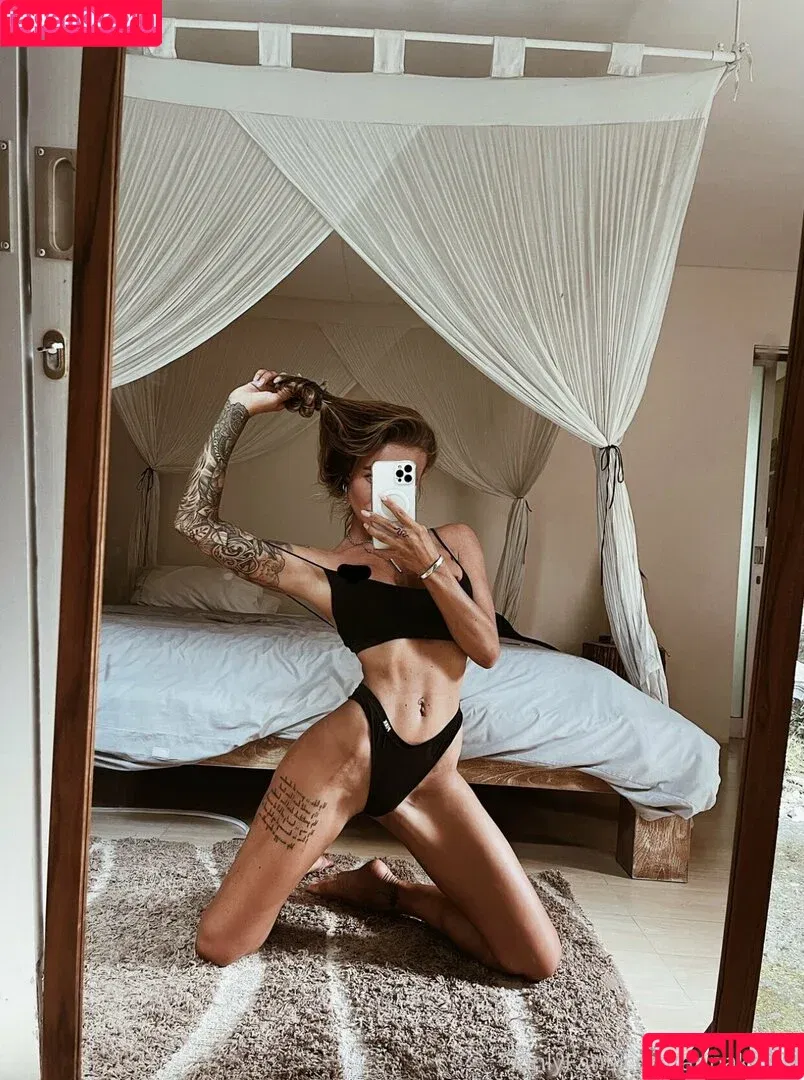 Annaksyuk / annaksyuk__official Onlyfans Photo Gallery 