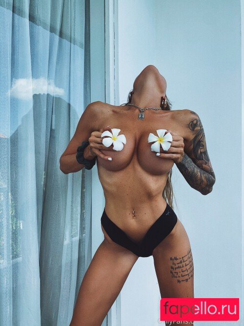 Annaksyuk Nude Onlyfans Photo 14