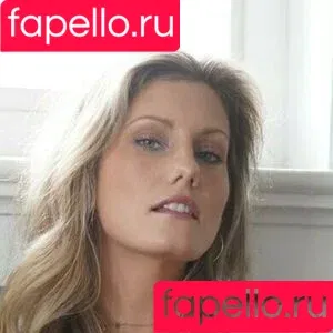 babeoftheweek / benoftheweek Onlyfans Photo Gallery 