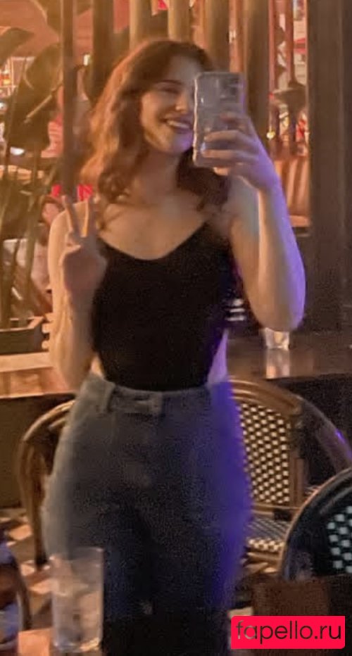 Alaurabidingcitizen Nude Onlyfans Photo 40
