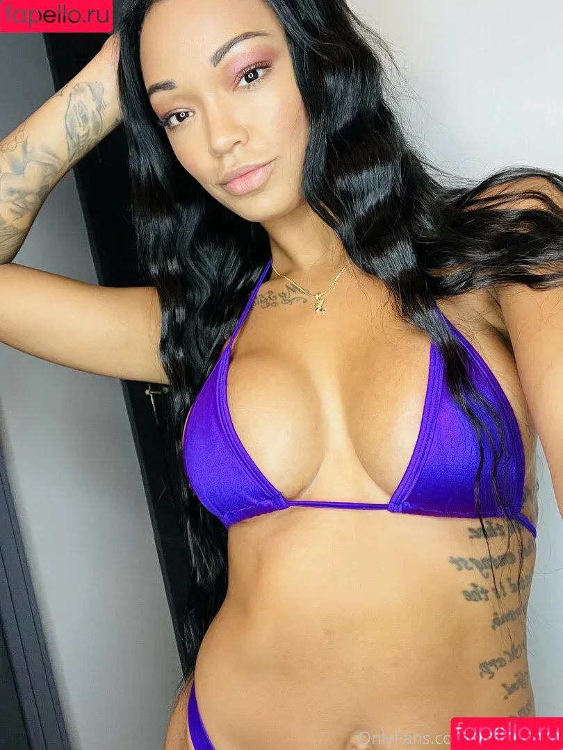 harleydean / thatsharleydean_ Onlyfans Photo Gallery 