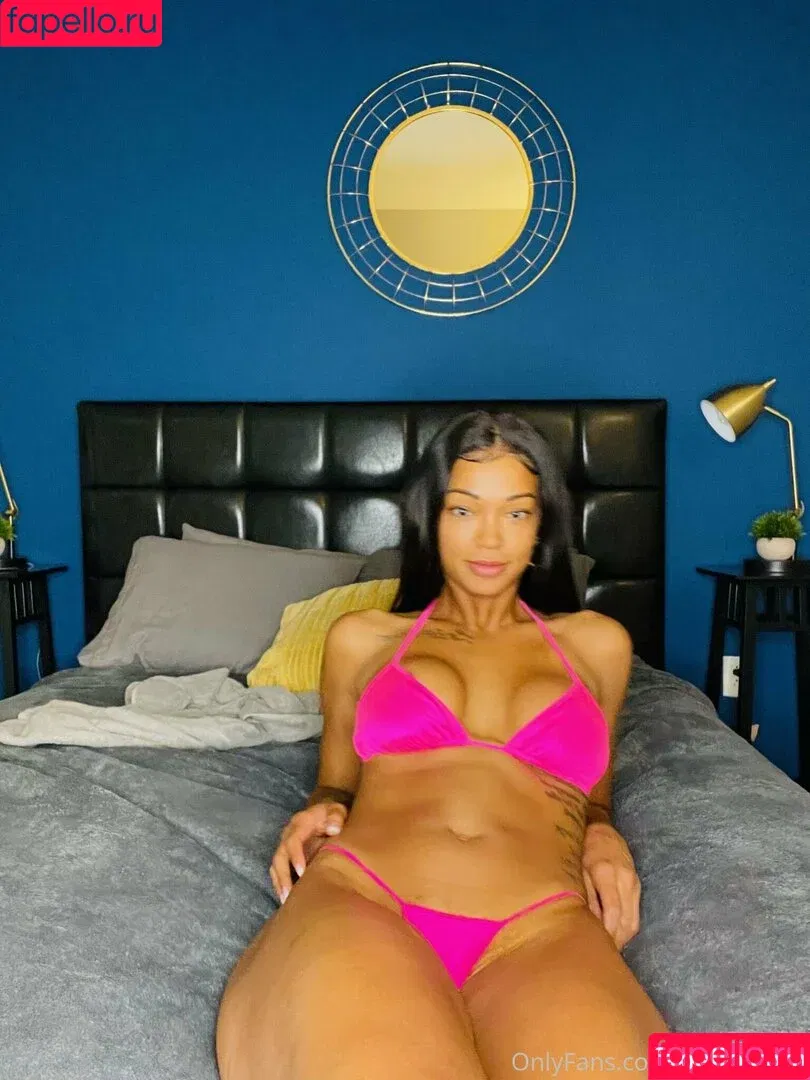 harleydean / thatsharleydean_ Onlyfans Photo Gallery 