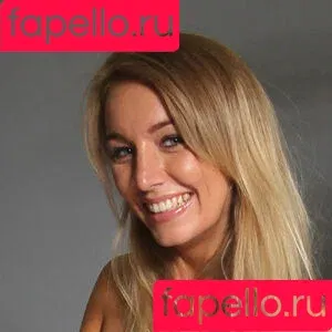 Marieplays / marie_plays Onlyfans Photo Gallery 