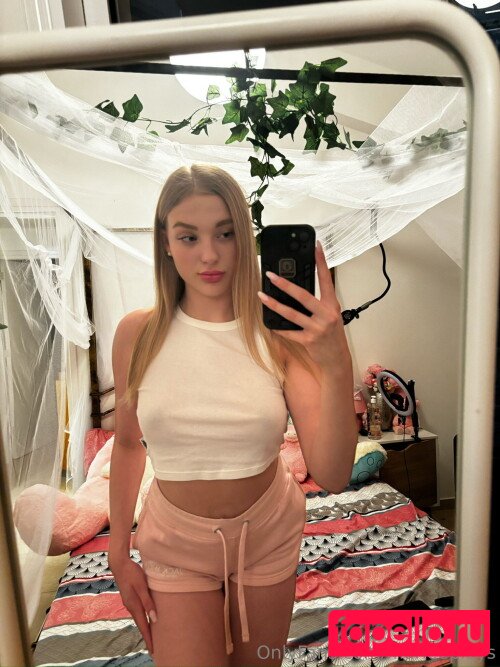 Marieplays Nude Onlyfans Photo 16