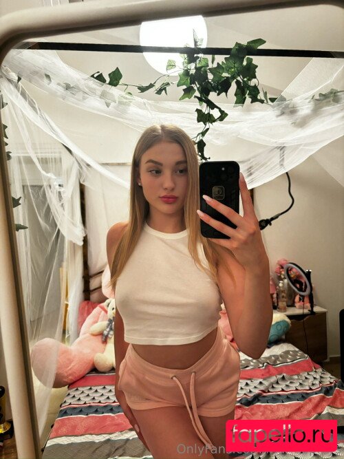 Marieplays Nude Onlyfans Photo 15