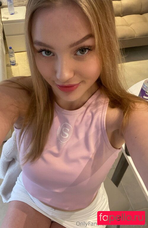 Marieplays Nude Onlyfans Photo 5