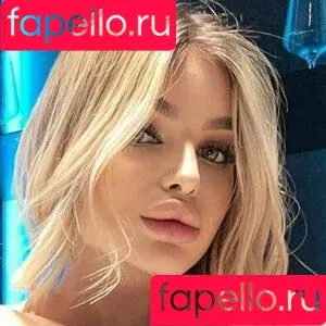 Perssian_babyone / _persiababy Onlyfans Photo Gallery 