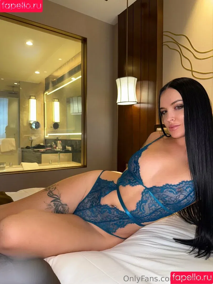 xxmilla / xxmillaa Onlyfans Photo Gallery 