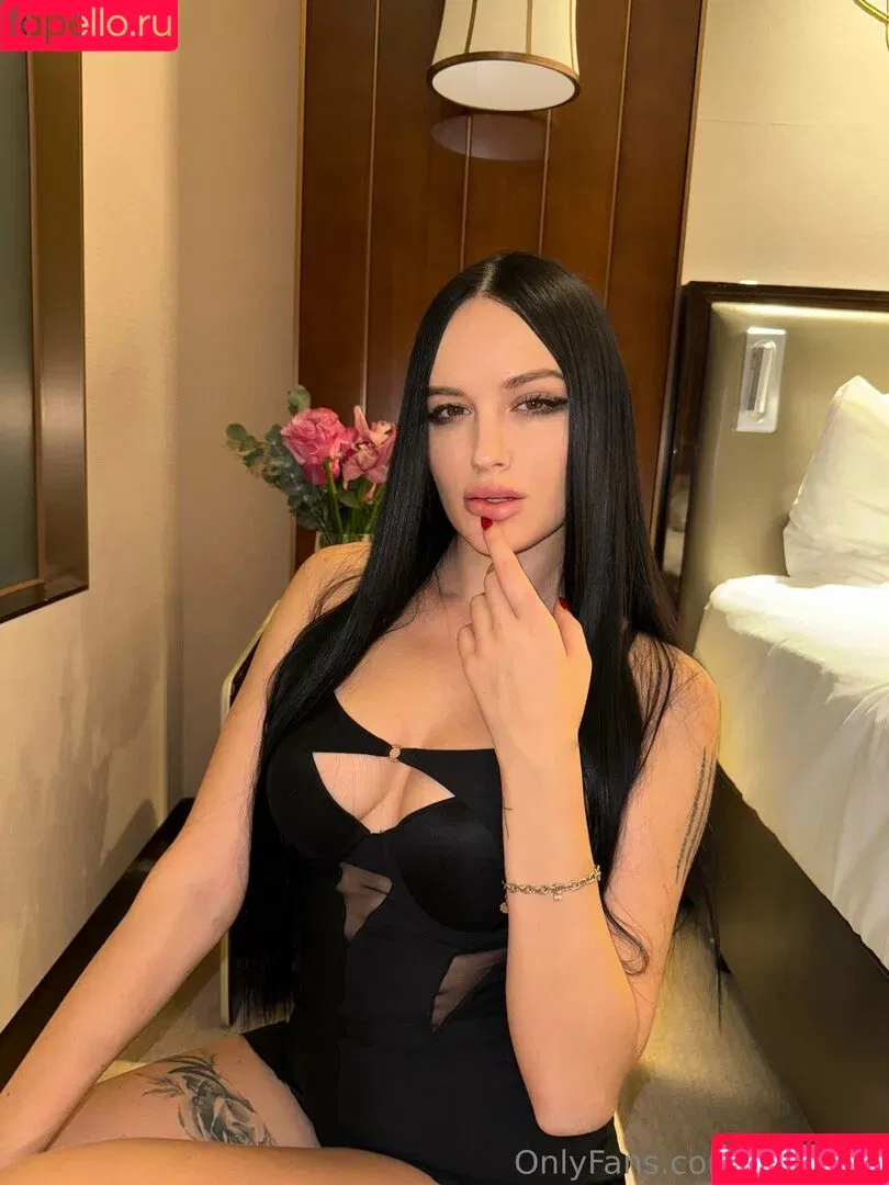 xxmilla / xxmillaa Onlyfans Photo Gallery 