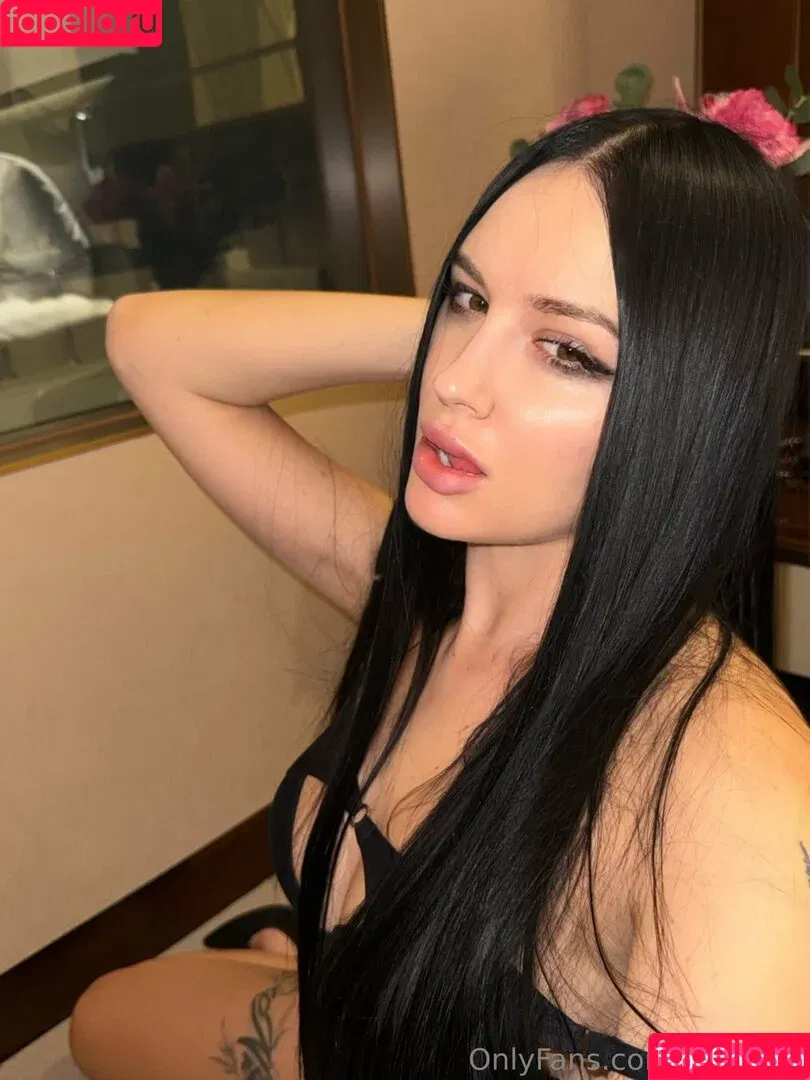 xxmilla / xxmillaa Onlyfans Photo Gallery 