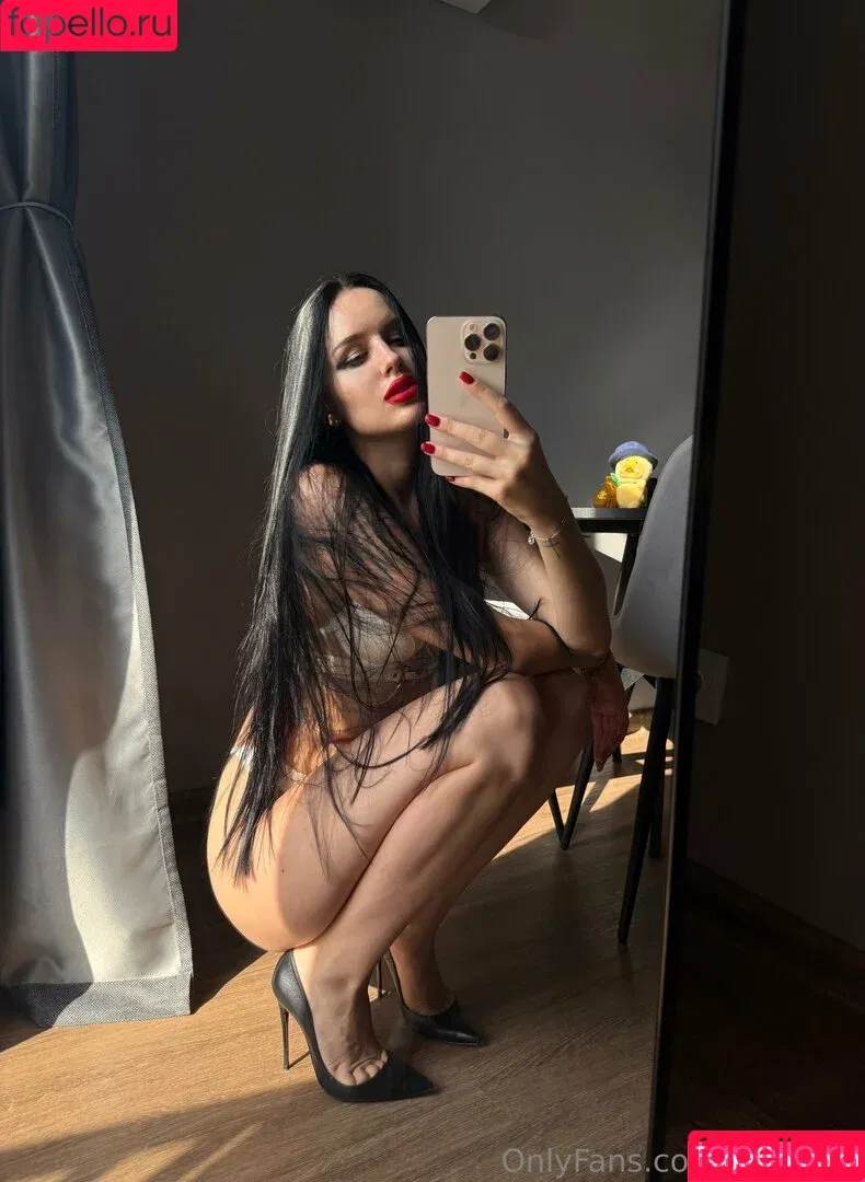 xxmilla / xxmillaa Onlyfans Photo Gallery 