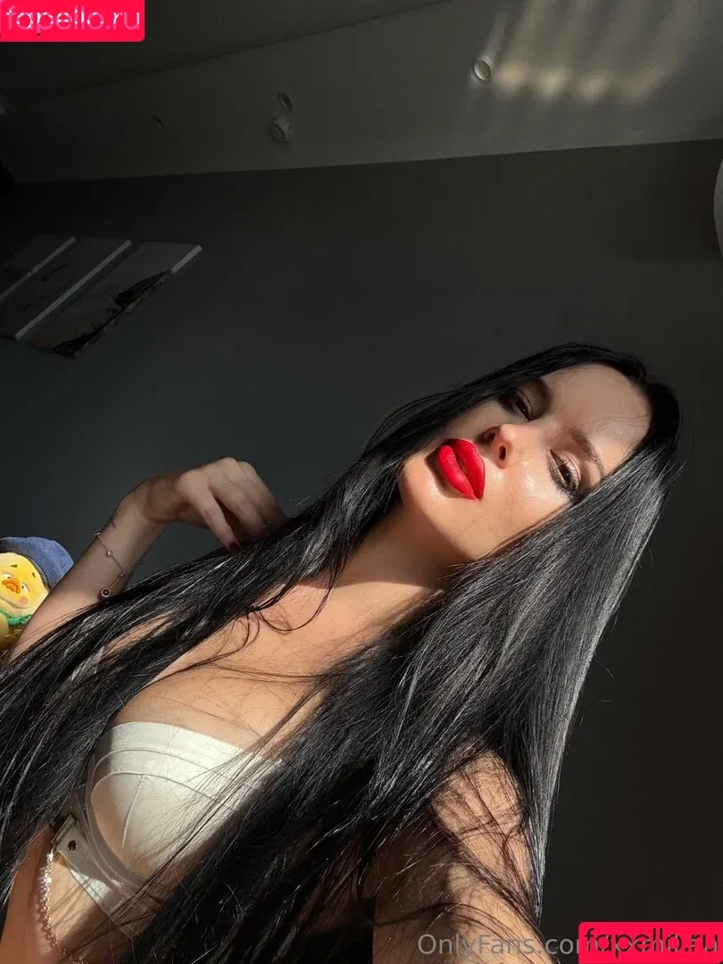 xxmilla / xxmillaa Onlyfans Photo Gallery 