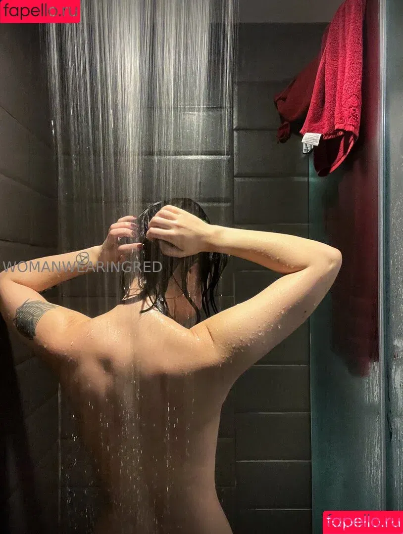 BuffBunnyMika / buffbunbun Onlyfans Photo Gallery 