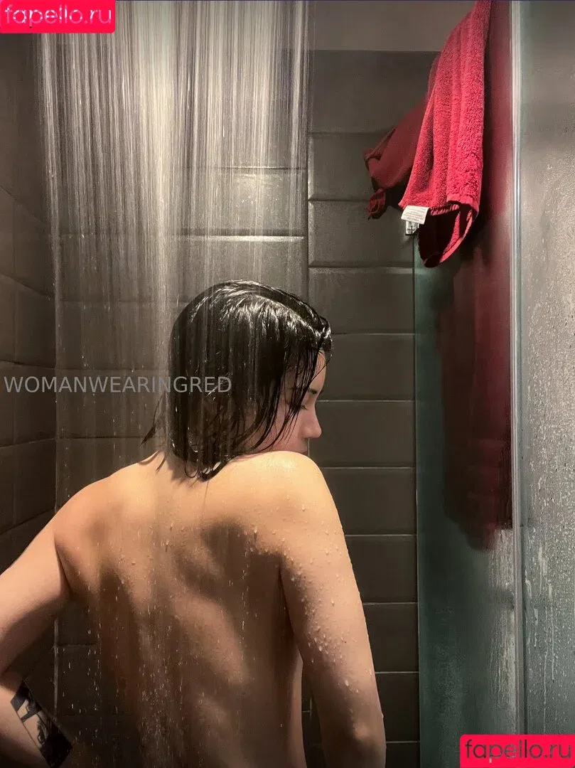 BuffBunnyMika / buffbunbun Onlyfans Photo Gallery 