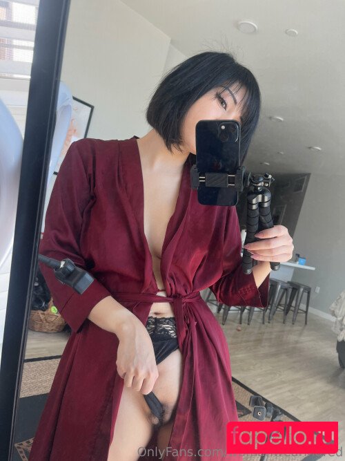 BuffBunnyMika Nude Onlyfans Photo 9