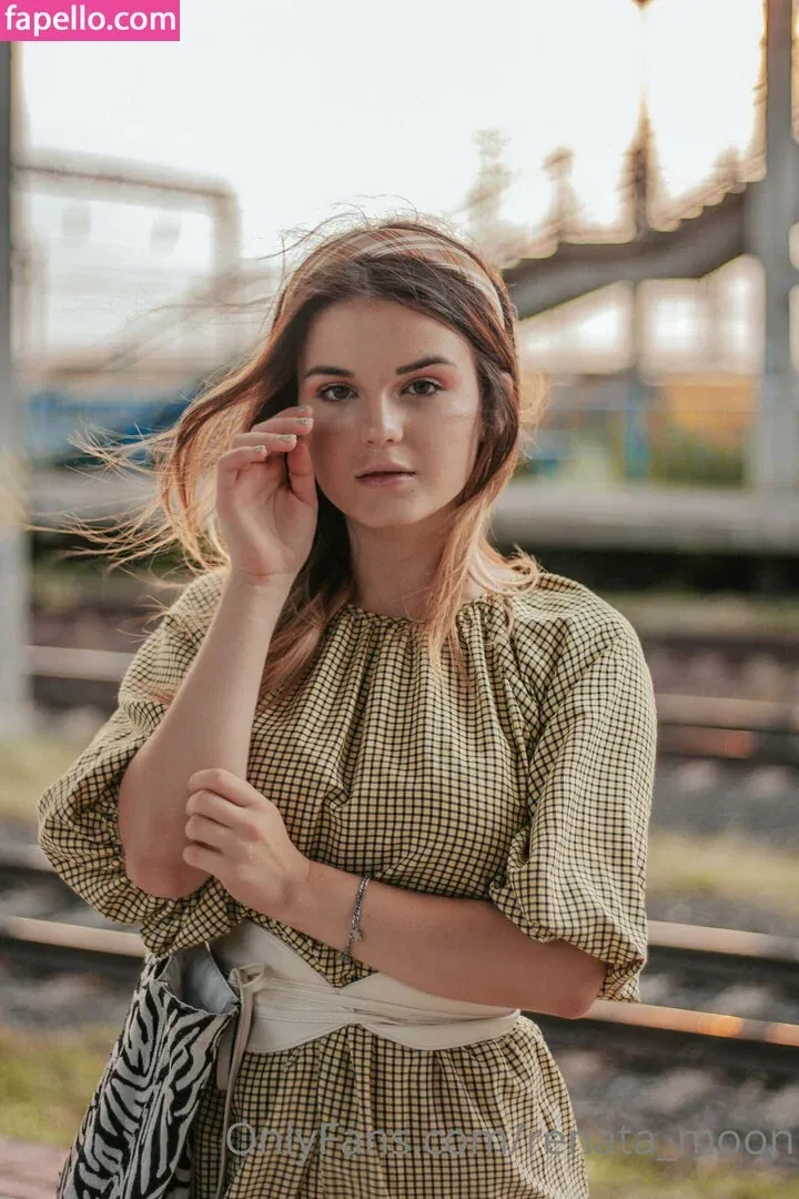 Emiliabear Onlyfans Photo Gallery 