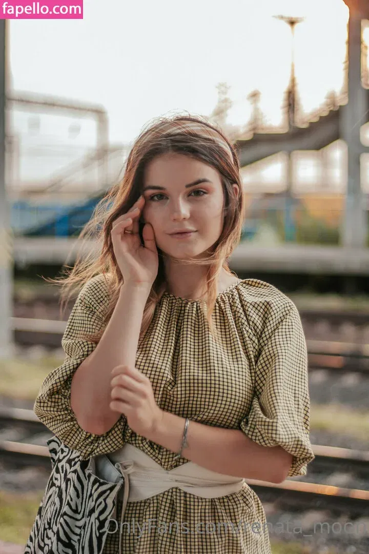 Emiliabear Onlyfans Photo Gallery 