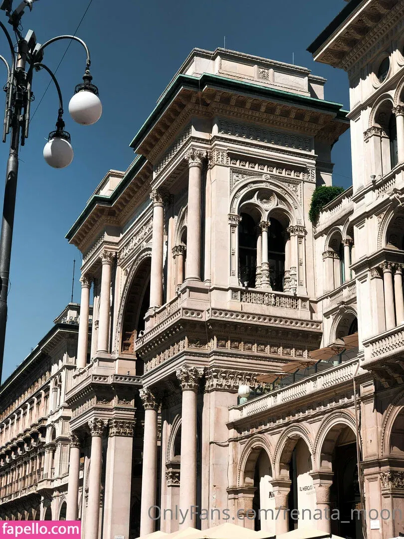 Emiliabear Onlyfans Photo Gallery 