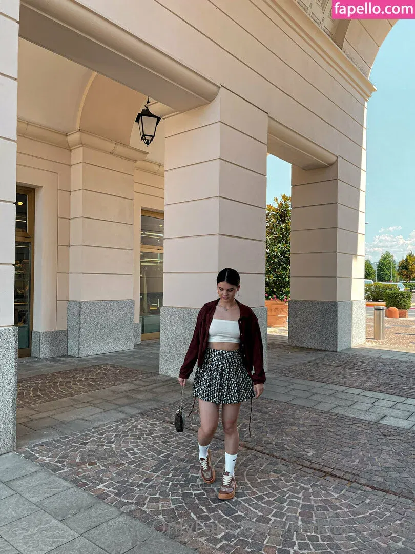 Emiliabear Onlyfans Photo Gallery 