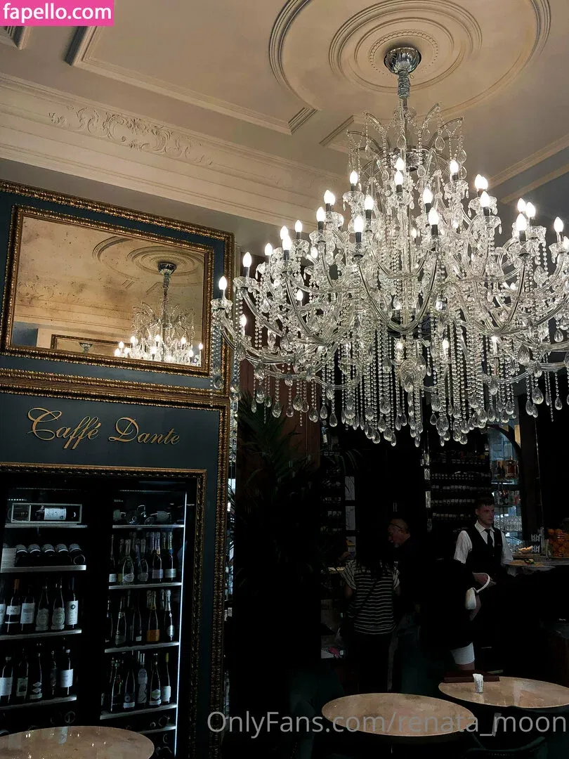 Emiliabear Onlyfans Photo Gallery 