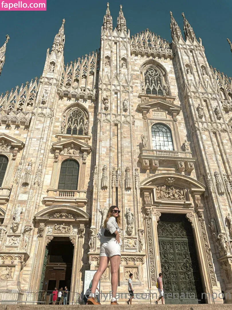 Emiliabear Onlyfans Photo Gallery 