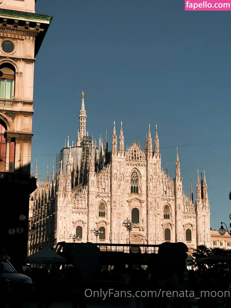 Emiliabear Onlyfans Photo Gallery 