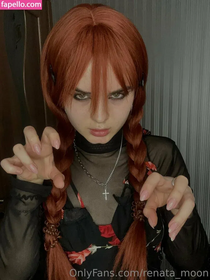 Emiliabear Onlyfans Photo Gallery 