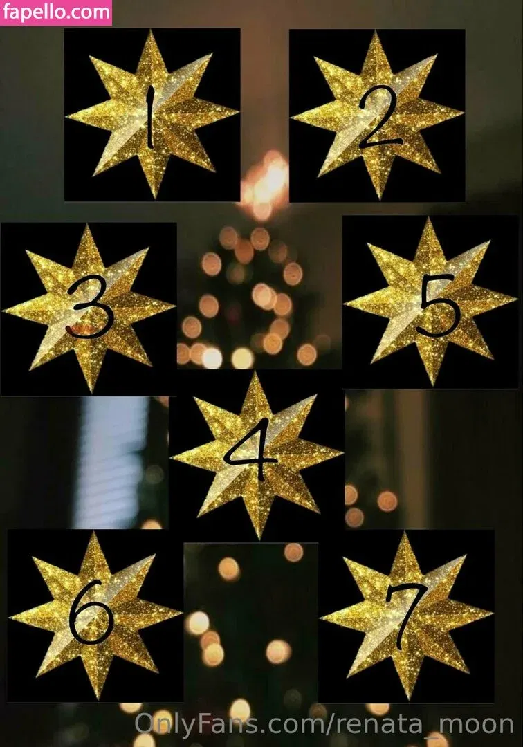 Emiliabear Onlyfans Photo Gallery 