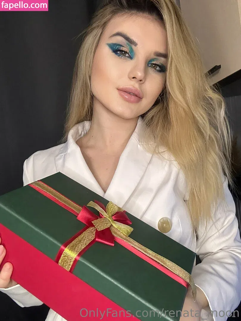 Emiliabear Onlyfans Photo Gallery 