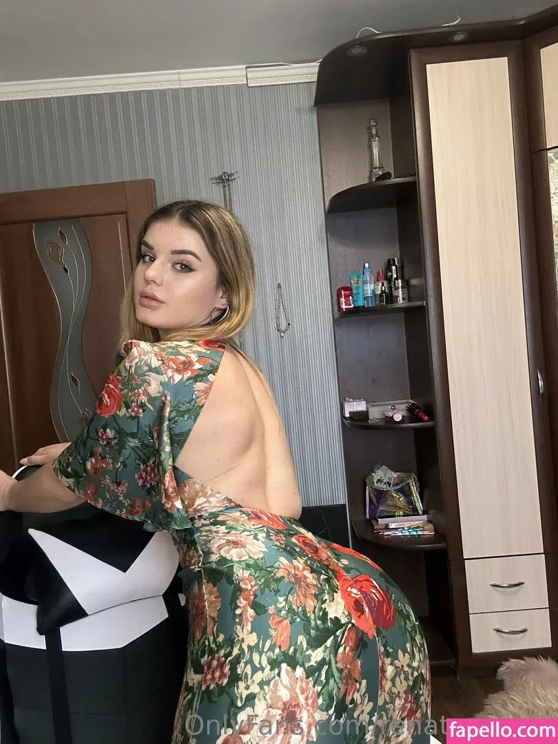 Emiliabear Onlyfans Photo Gallery 