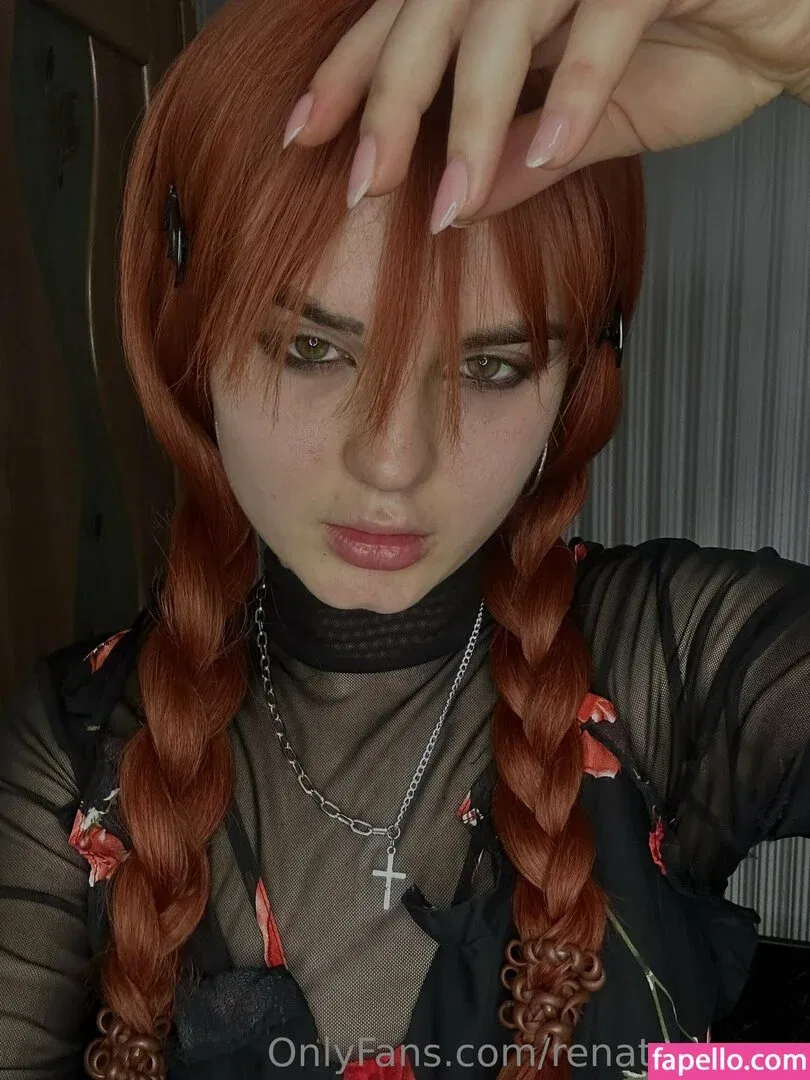 Emiliabear Onlyfans Photo Gallery 