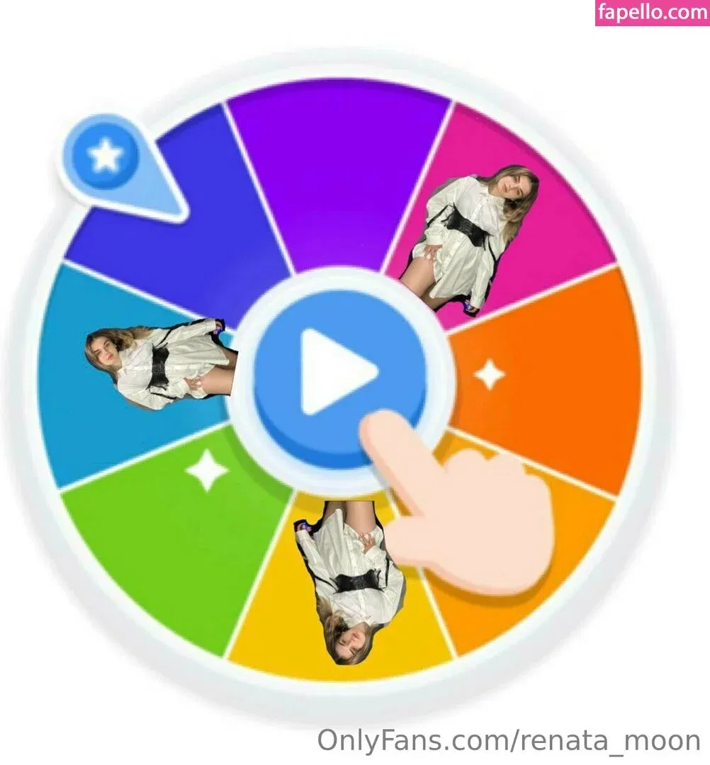 Emiliabear Onlyfans Photo Gallery 