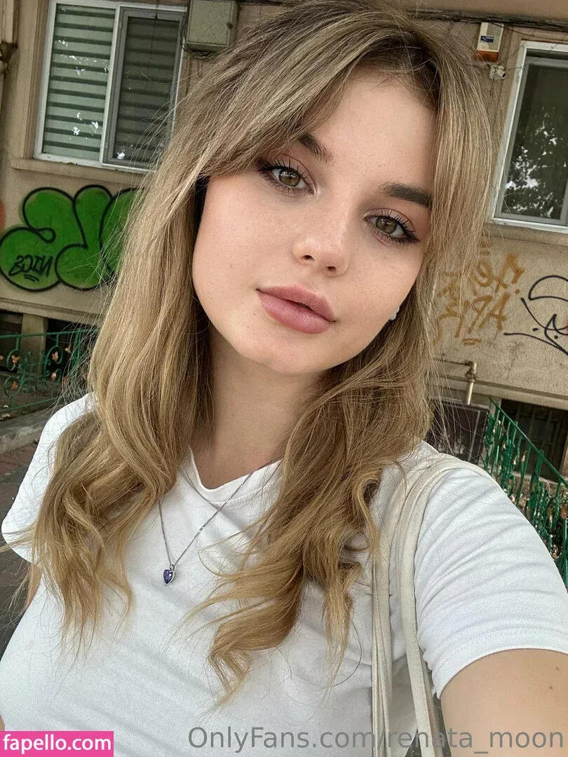 Emiliabear Onlyfans Photo Gallery 