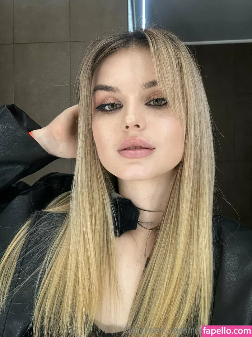 Emiliabear Onlyfans Photo Gallery 