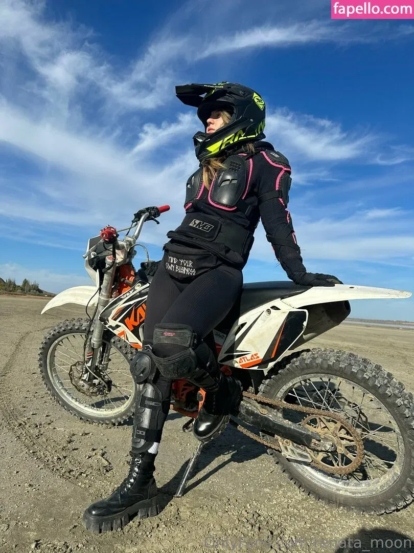 Emiliabear Onlyfans Photo Gallery 