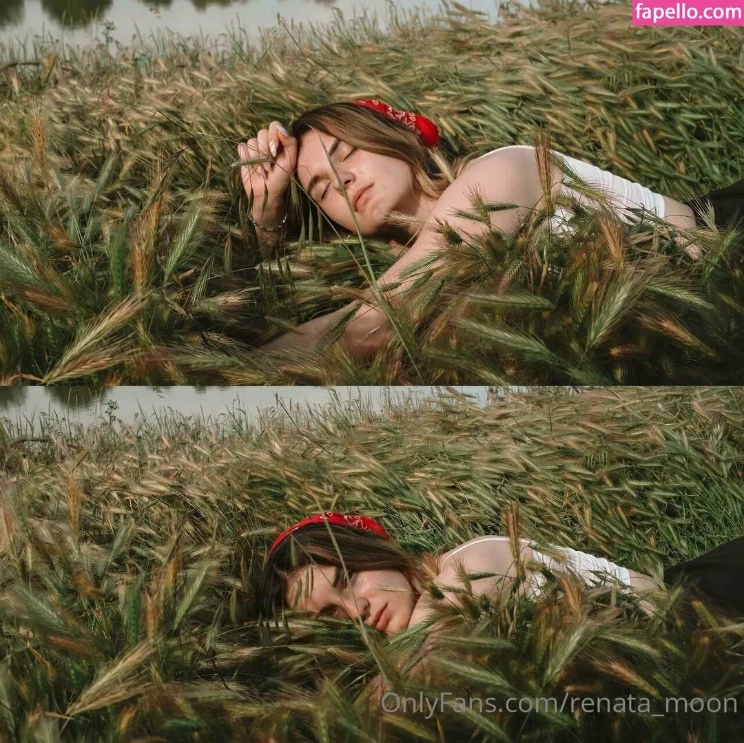 Emiliabear Onlyfans Photo Gallery 