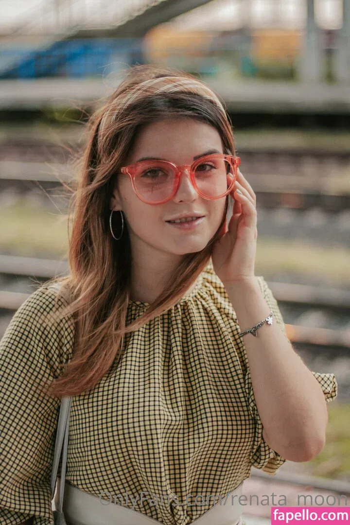 Emiliabear Onlyfans Photo Gallery 