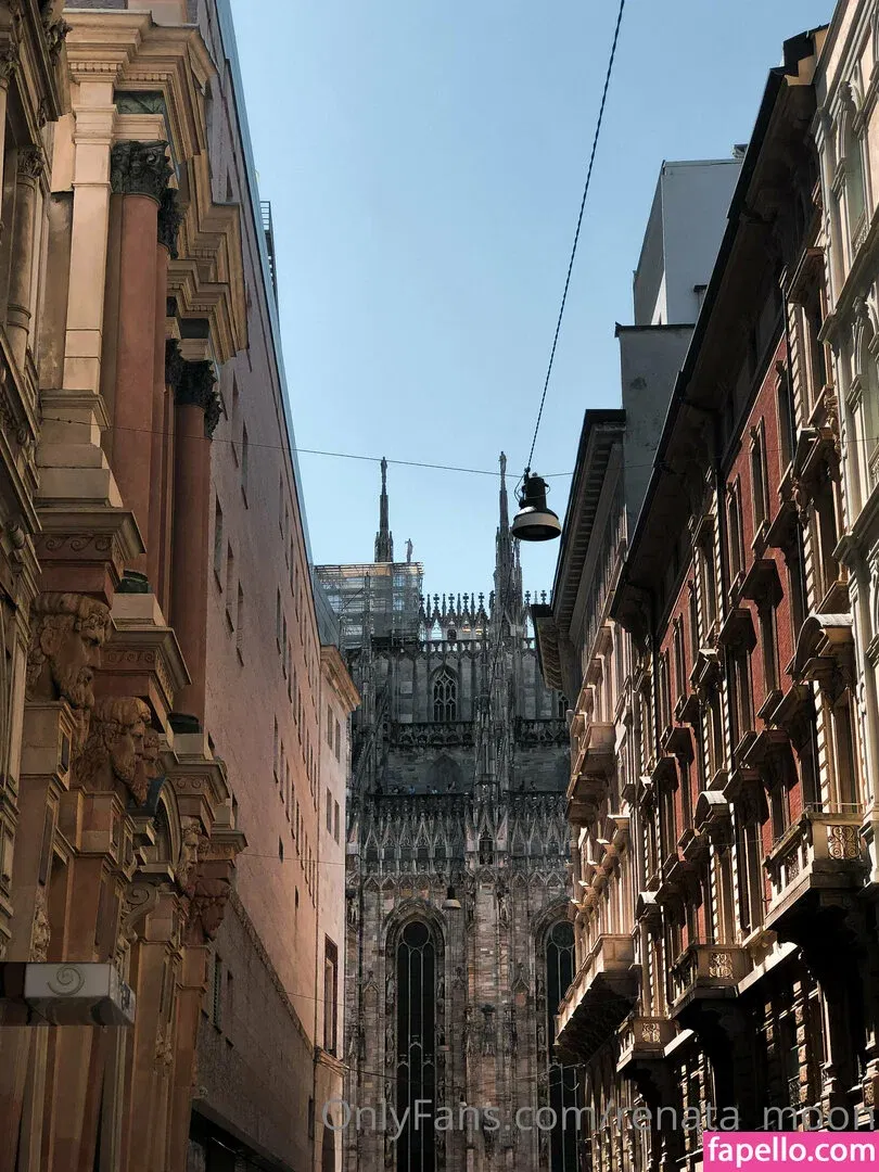 Emiliabear Onlyfans Photo Gallery 