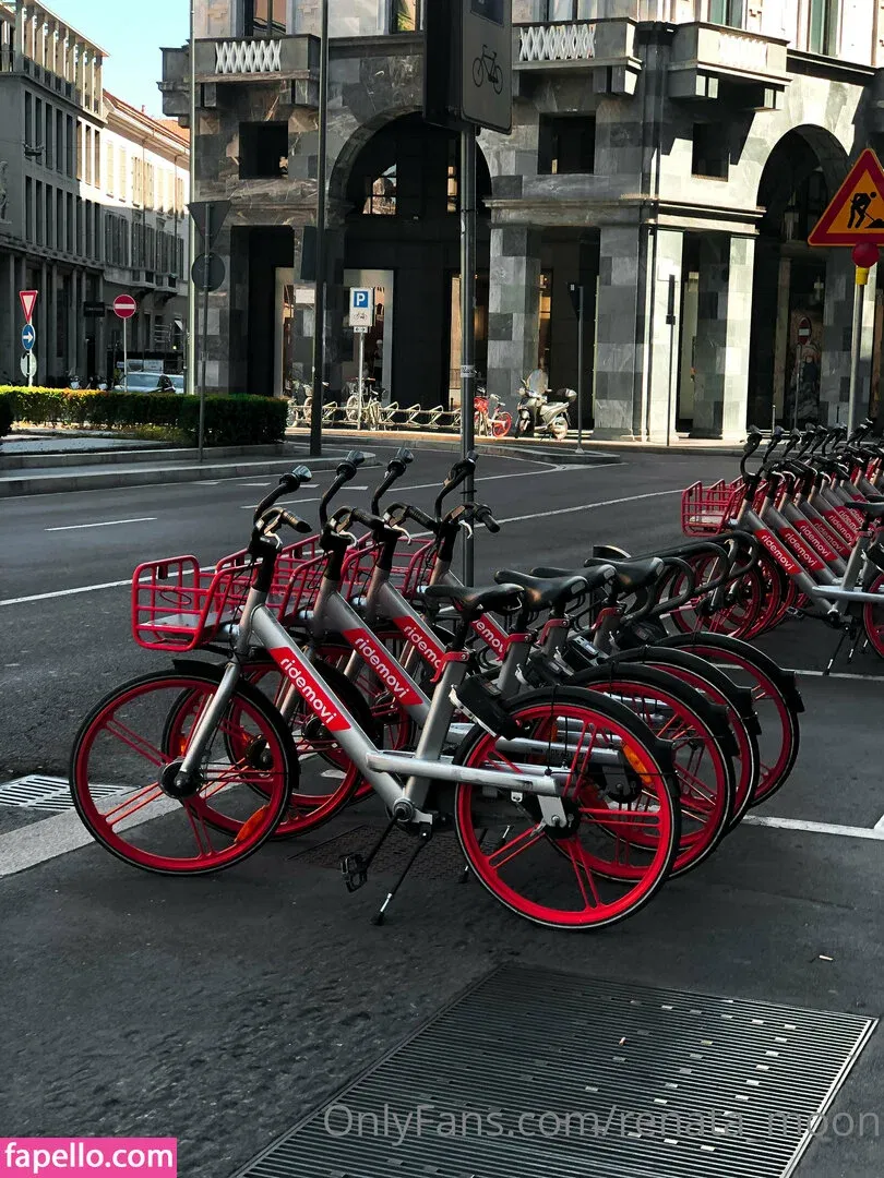 Emiliabear Onlyfans Photo Gallery 