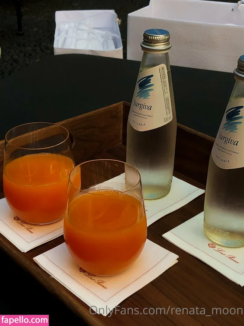 Emiliabear Onlyfans Photo Gallery 