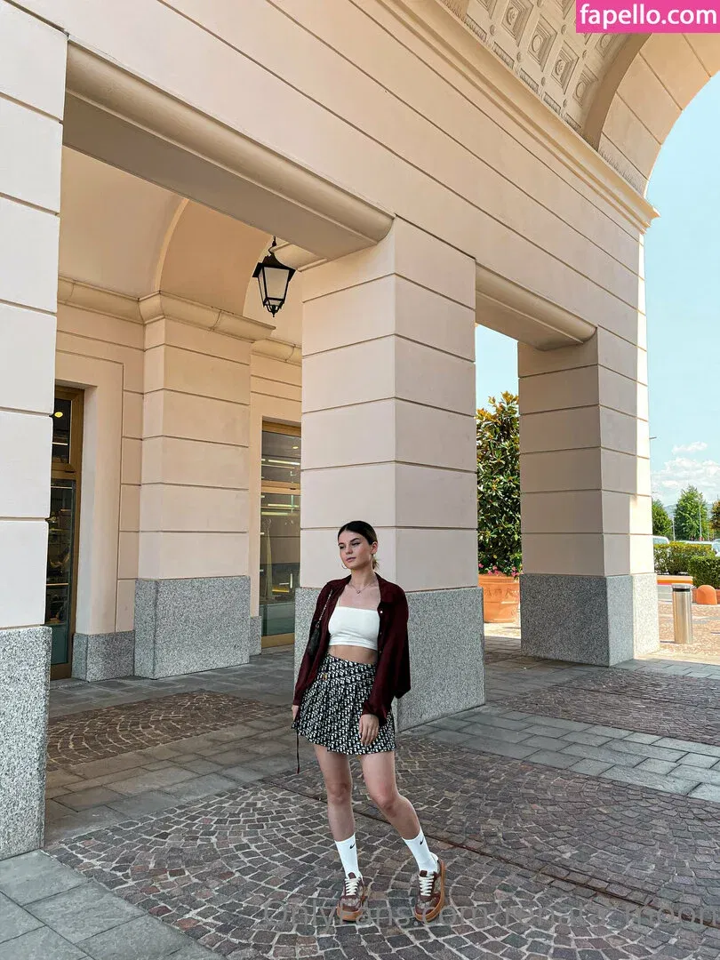 Emiliabear Onlyfans Photo Gallery 