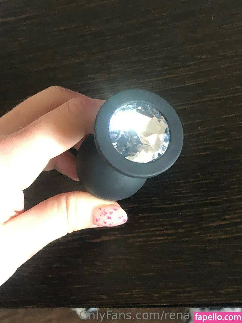 Emiliabear Onlyfans Photo Gallery 