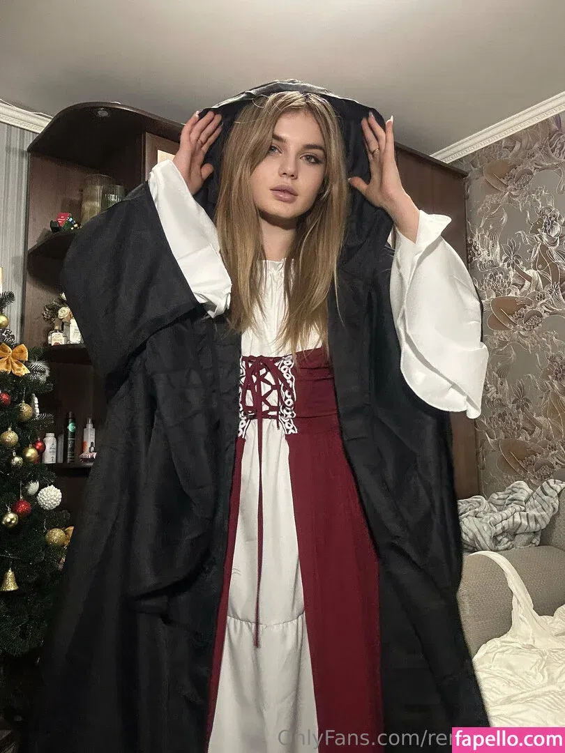 Emiliabear Onlyfans Photo Gallery 