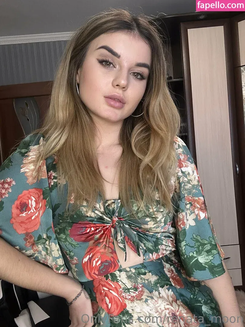 Emiliabear Onlyfans Photo Gallery 