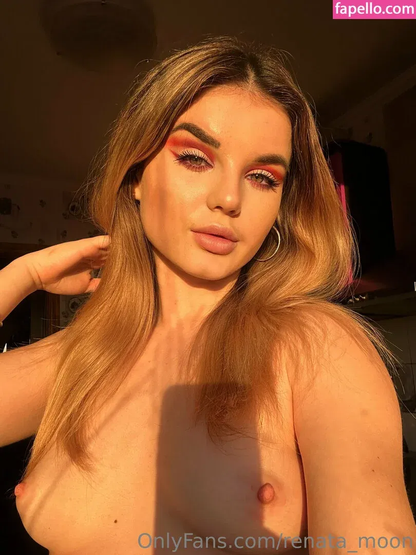 Emiliabear Onlyfans Photo Gallery 