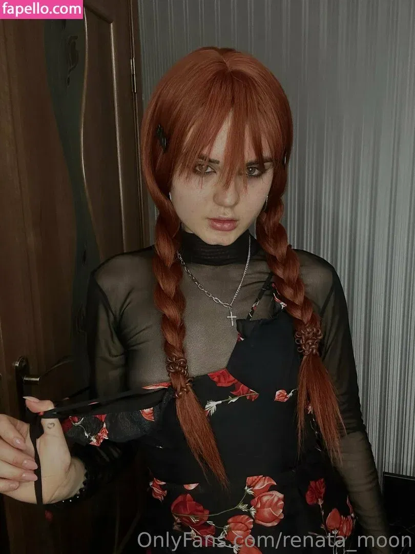 Emiliabear Onlyfans Photo Gallery 