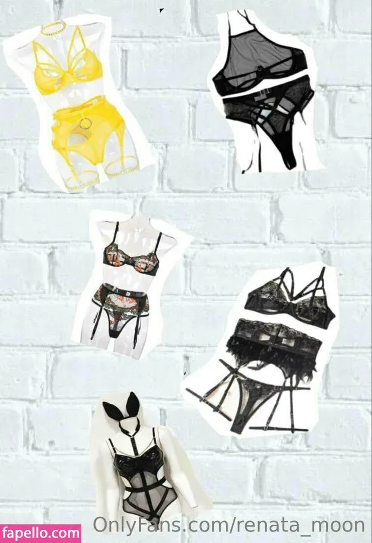 Emiliabear Onlyfans Photo Gallery 