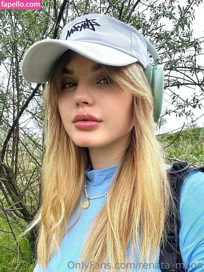 Emiliabear Onlyfans Photo Gallery 